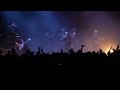 Simple Minds  - Wasteland & Love Song - Simple Minds 5X5 live Tour - video from Milan, Feb 28 2012