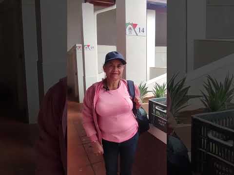 FELIZ CUMPLEAÑOS SAN JOAQUIN 246