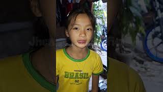 Download lagu Shout out po kay princess yazie, Yazie Gillo. Ingat ka po lagi from aliah☺️🙏 mp3