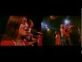 It's a Beautiful Day. White Bird.  Live at the last days of the Fillmore West