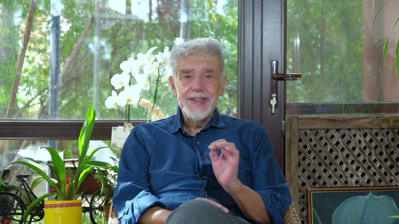 Tahvil depremi dünyayı sarsacak! & Fon skandalında son durum| Atilla Yeşilada