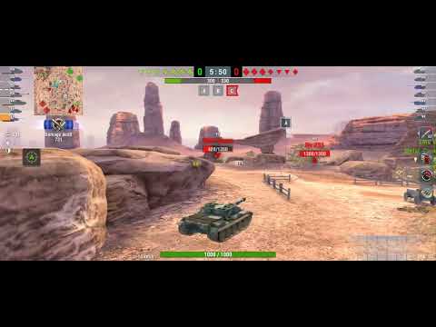 Second mastery in the t34 2g ft
