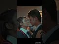 Ayesha Kapoor Hot Ayesha Ullu Romantic Teacher Webseries New Hindi