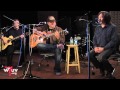 Matthew Sweet - "Baltimore" (Live at WFUV)