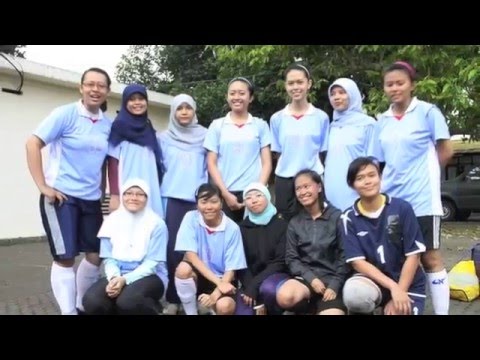 dari BP AMISCA 2009-2010 untuk AMISCA