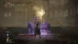 やってやろうじゃないかdlc