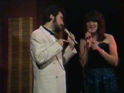 BROA DE MEL "PASSEAR CONTIGO"