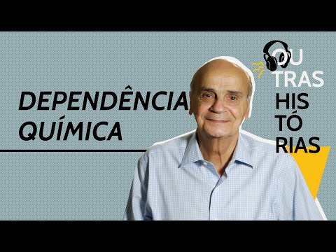 Chemical dependency | Other Stories Podcast