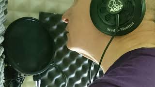 Farewell to Arms Cover