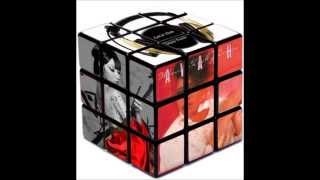 TAWATHA - are you serious