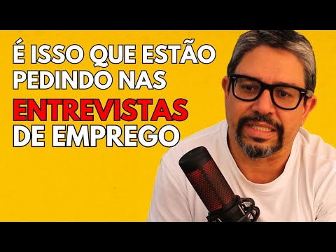 Ensinei COMO MEXER NO WORD do Absoluto ZERO Domine o Pacote Office em 2024