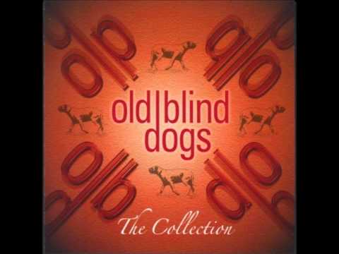 Old Blind Dogs - Kilbogie