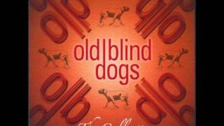 Old Blind Dogs - Kilbogie
