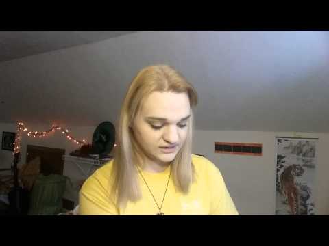 For Beginners in Wicca