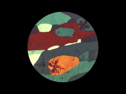 Name In Lights - All Inclusive (Samo DJ Remix) (Omena 2017)