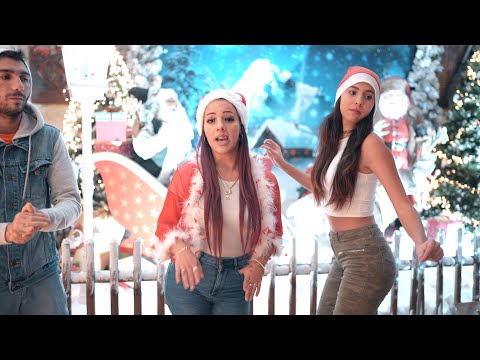 Gipsy Erika - Nechala ma moja zena ( cover )