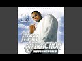 Slow Nizzle (Instrumental)