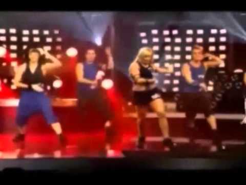 SEDUCCION  BATUKA POWER