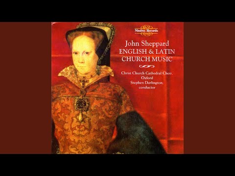 Spiritus Sanctus Procedens