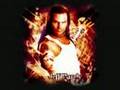 Jeff Hardy WWE Theme Song: No More Words ...