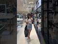 Westside Haul ️ Westsidehaul Westside Westsidestores Shoppinghaul Shortstrending