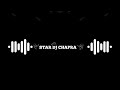 Chali Chapra Ke Ghaat Dj Remix Full Vibration Remix Star Dj Chapra Chhat Puja Song Khesari La