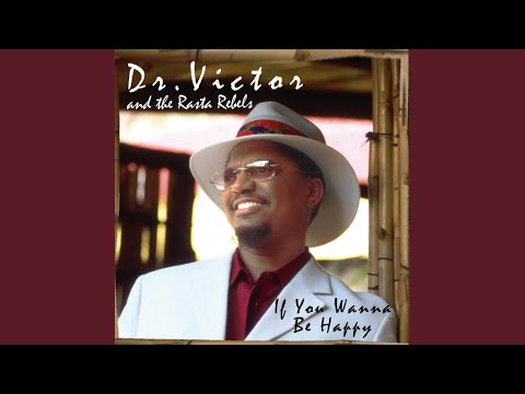 If You Wanna Be Happy