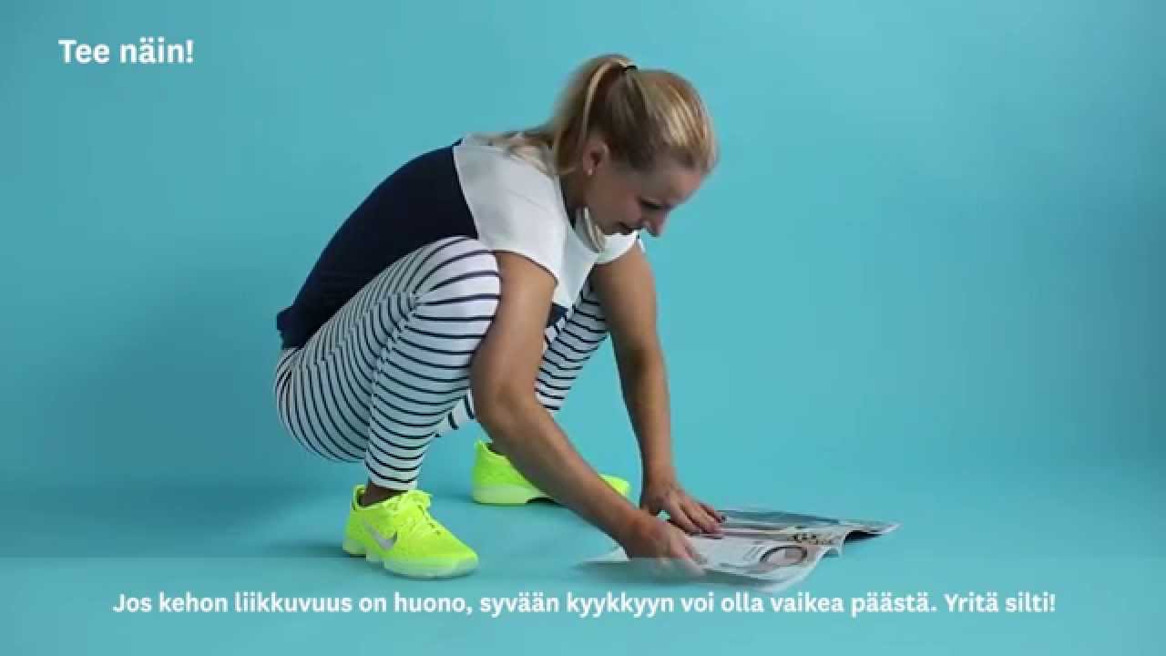 Youtube video placeholder