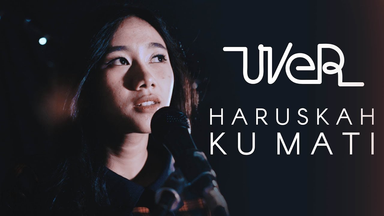 Download gudang lagu mp3 terbaru 2019 Download Mp3 Ada Band Haruskah Ku Mati Cover dan kasetnya di Toko Terdekat Maupun di iTunes atau Amazon secara legal Download gudang lagu mp3 terbaru 2019 Download Mp3 Ada Band Haruskah Ku Mati Cover