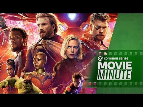 Watch lagu Images Videos Avengers Infinity War Common Sense Media, Watch Images Avengers Infinity War Common Sense Media free Watch Images, Watch Images Avengers Infinity War Common Sense Media