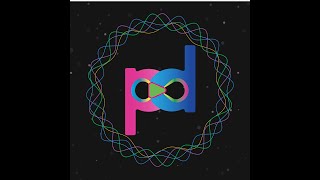PulsePlay Digital Brand Identity
