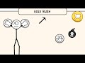 Mr Long Hand Weegoon All Levels Gameplay 106 150 Android IOS