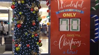 We Wish You A Merry Christmas by Ray Conniff Singers (1962)