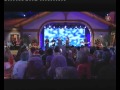 Andrea Berg & Andy Borg, Ein Schiff Wird Kommen - 2011