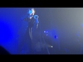 1.Step Into The Light - NYE 2011 Darren Hayes ...