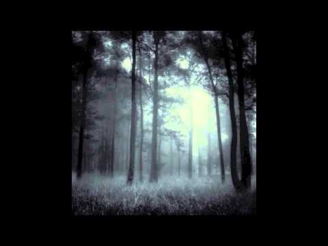 Deep Forest - Ti Eliz Iza.mov