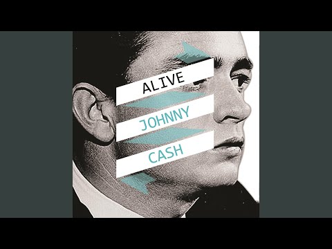 Videoclip de Supper Time (1988 Version) — Johnny Cash