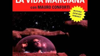 Mauro Conforti - El Momento