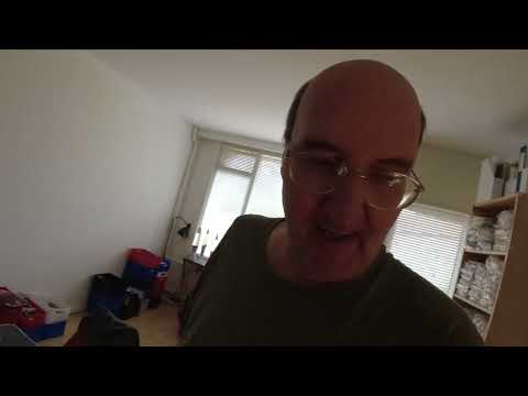 MongoTV_9456 - Del 1 - SOMMER 2022 - INFLATION - PRISSTIGNINGER - ENERGIKRISE - ØKONOMISK KRISE