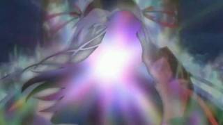 MEP - Project Ayumix 2: Release!