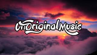 Mike Stud - Way Down (Prod. Louis Bell)