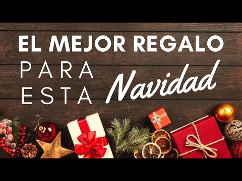 Miniatura del video
