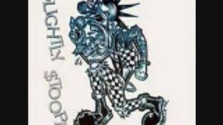 Slightly Stoopid - Civil Oppression Dub