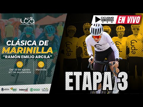 🔴((EN VIVO)) 🚵♂️ ETAPA 7 - VUELTA ESPAÑA🏆201 KM