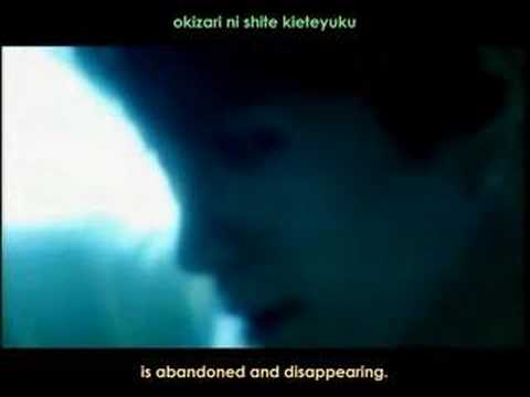 Sakai Story (English Subs)