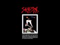 Sick Boys Mack Dawg Productions 1988