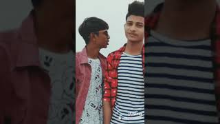 Teri Pyari Pyari Do Akhiyan (Original Song) | Sajjna - Bhinda Aujla &amp; Bobby Layal Feat. Sunny Boy