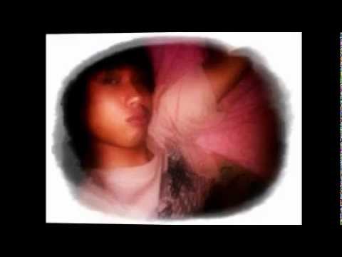 Gangstarasta feat. Tony Q - Langkah