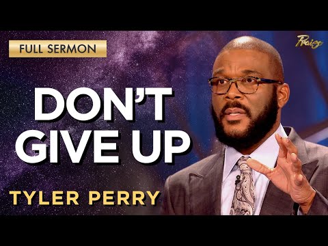 Witness21 Editor  2024 09 25