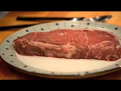 Taste This TV with Joe Ciminera - clip 26